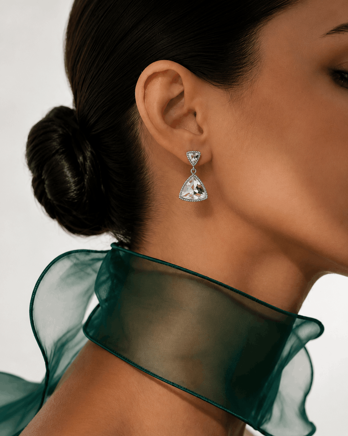 Ice drop - Image 2