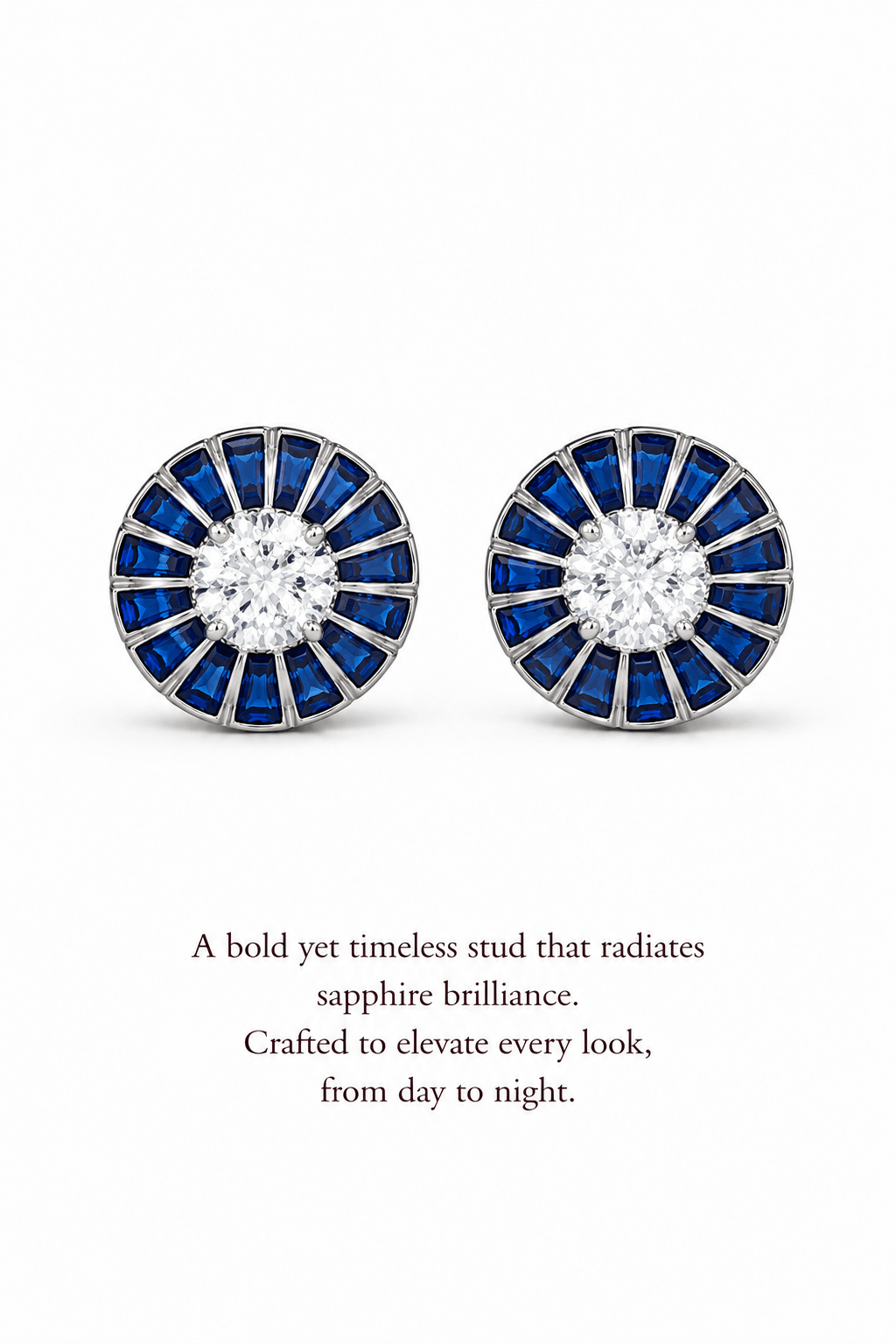 Cosmic blue - Image 3