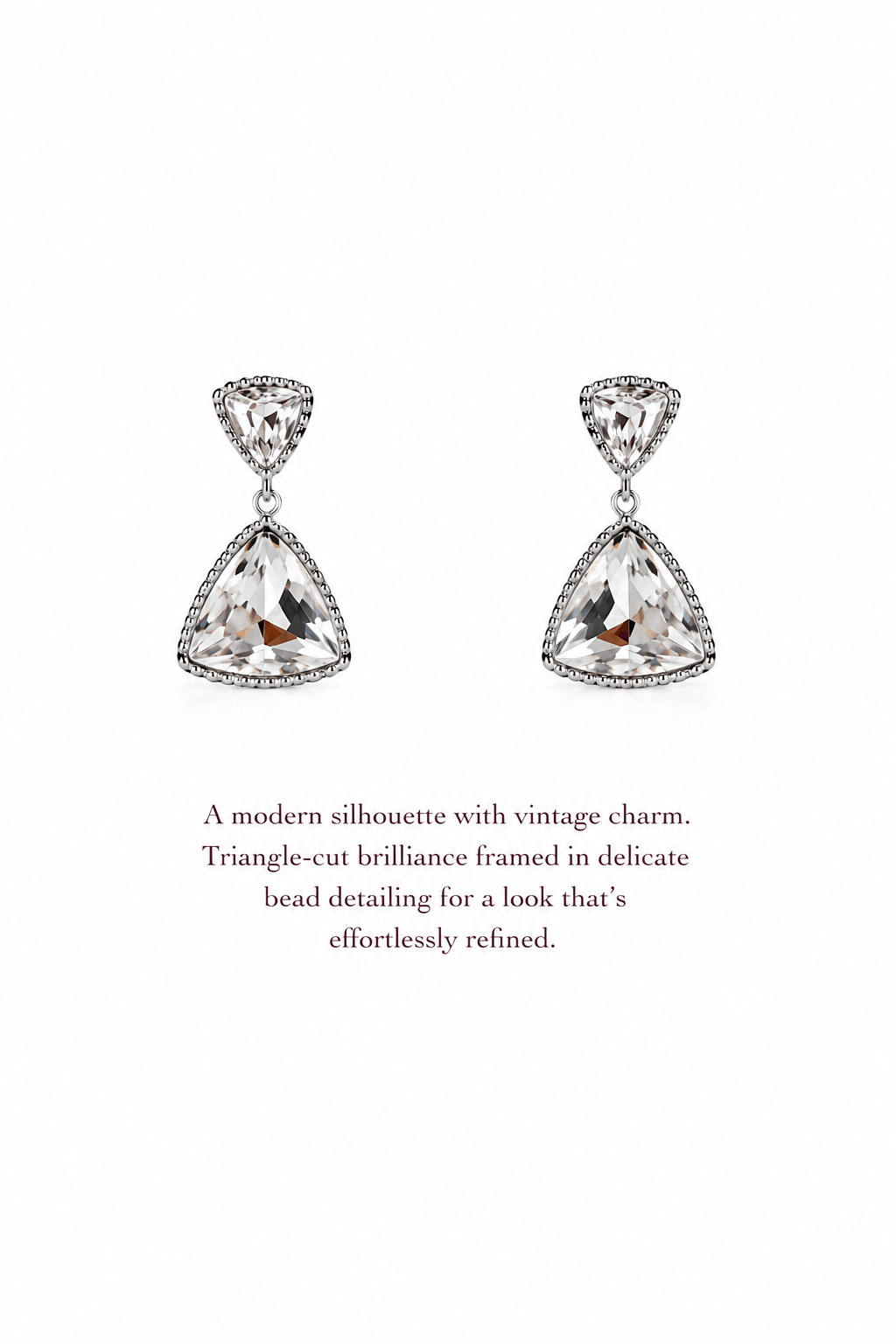 Ice drop - Image 4