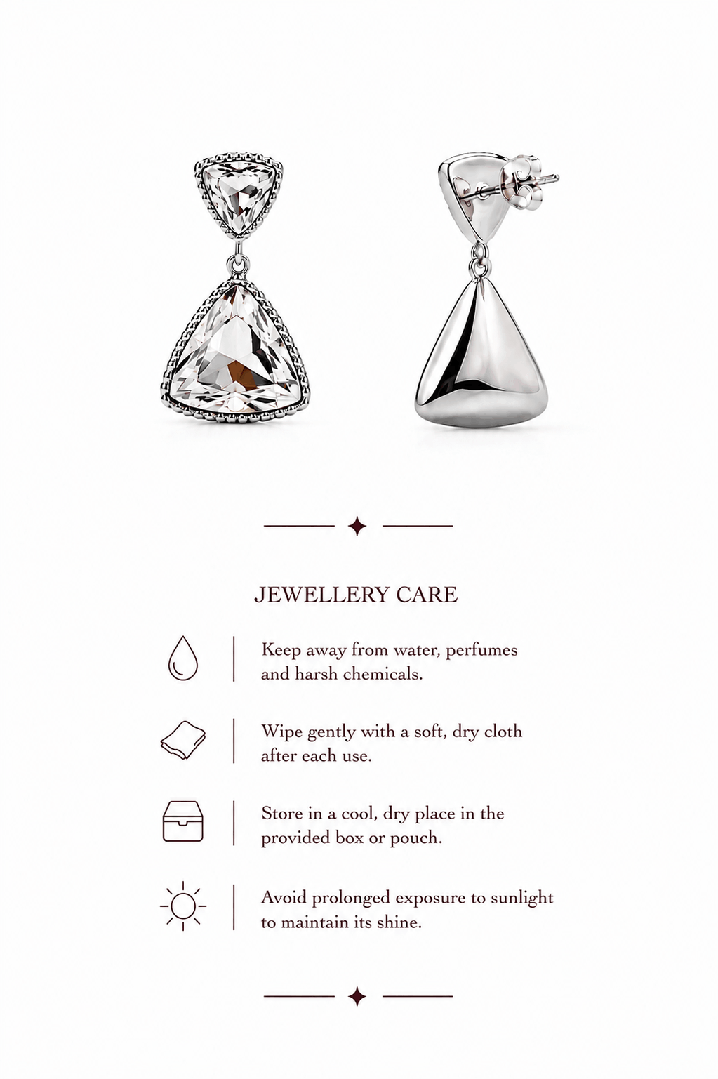 Ice drop - Image 3