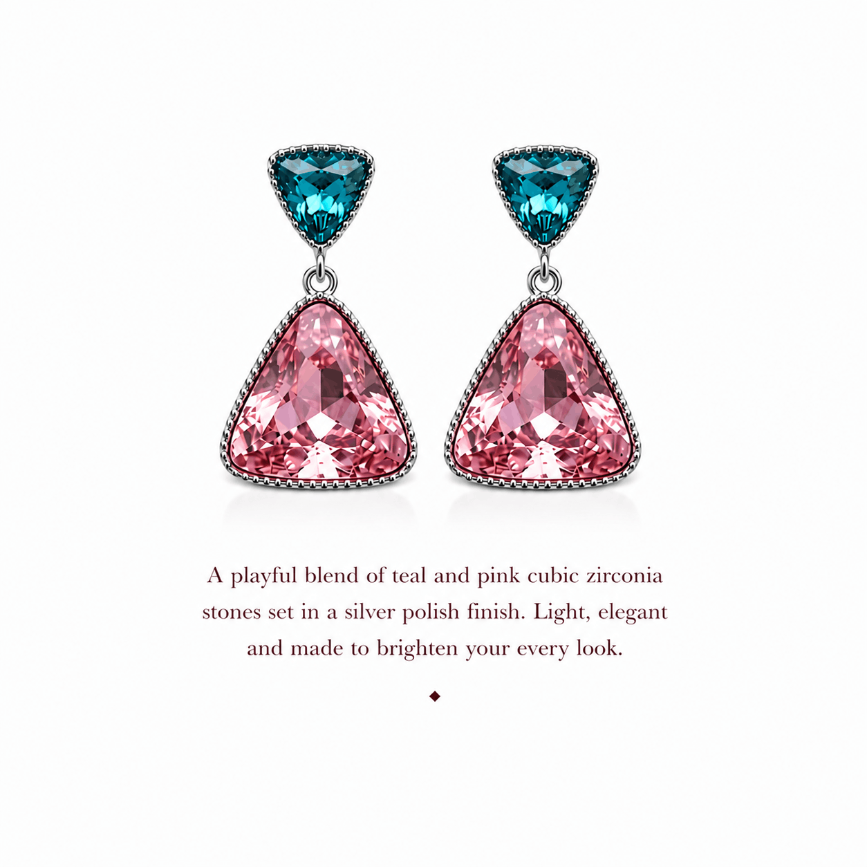 Candy drop - Image 3