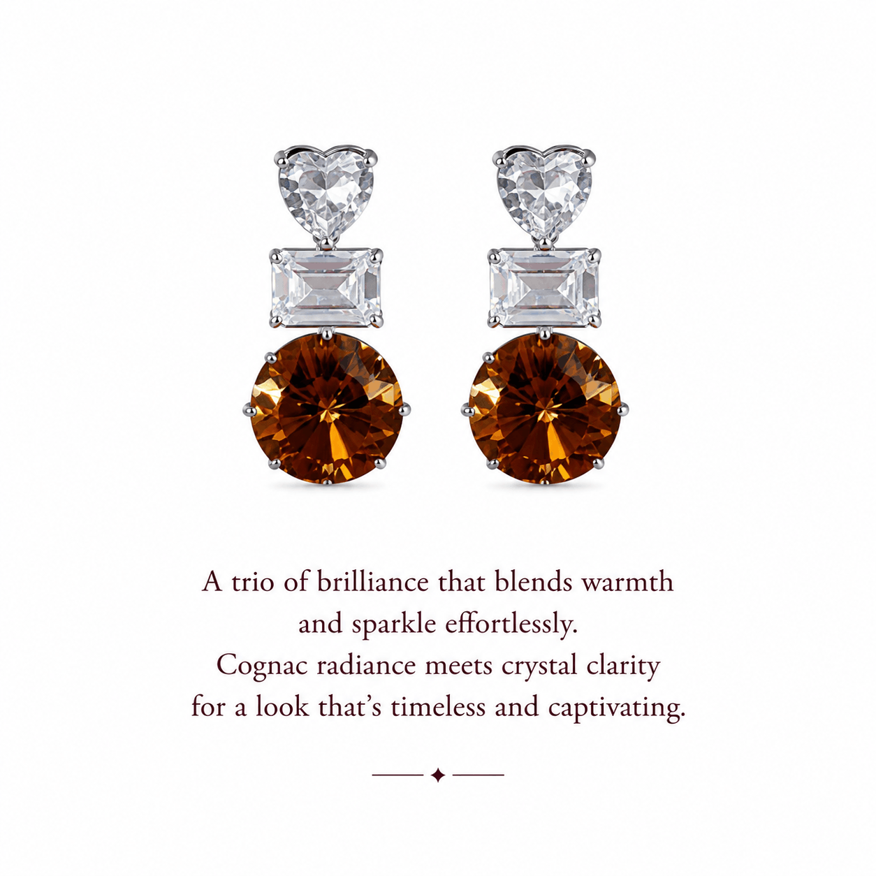 Caramel Kiss - Image 3