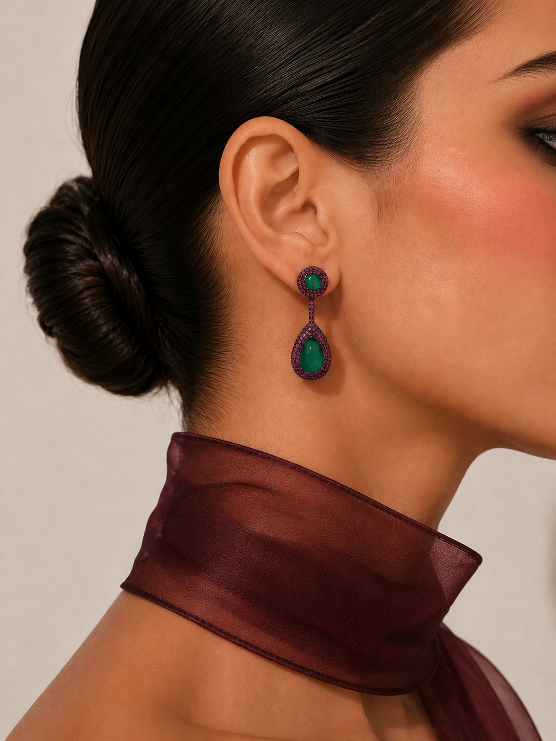 Mint Blush - Image 2