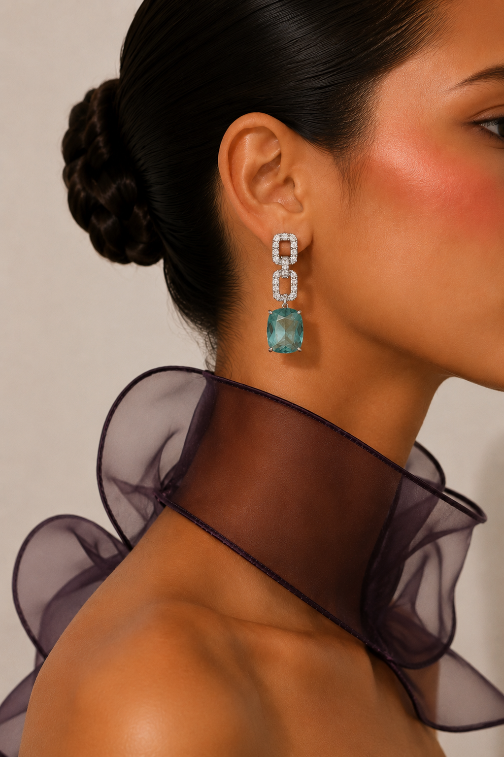 Sea Glass - Image 2