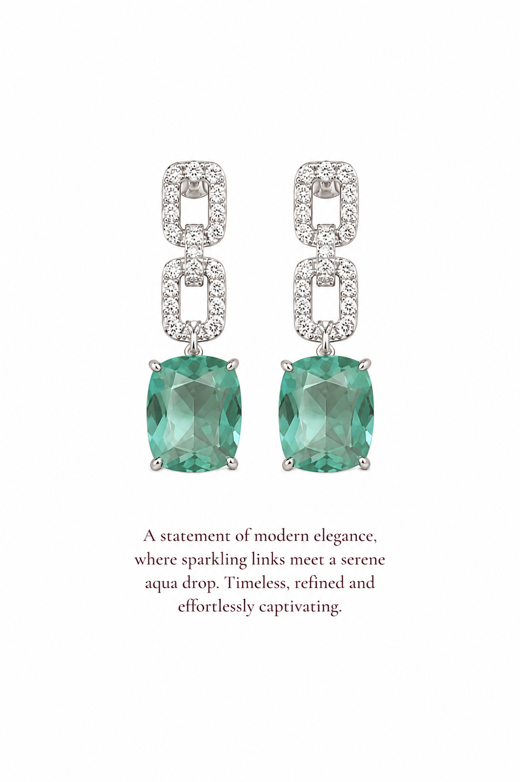 Sea Glass - Image 3