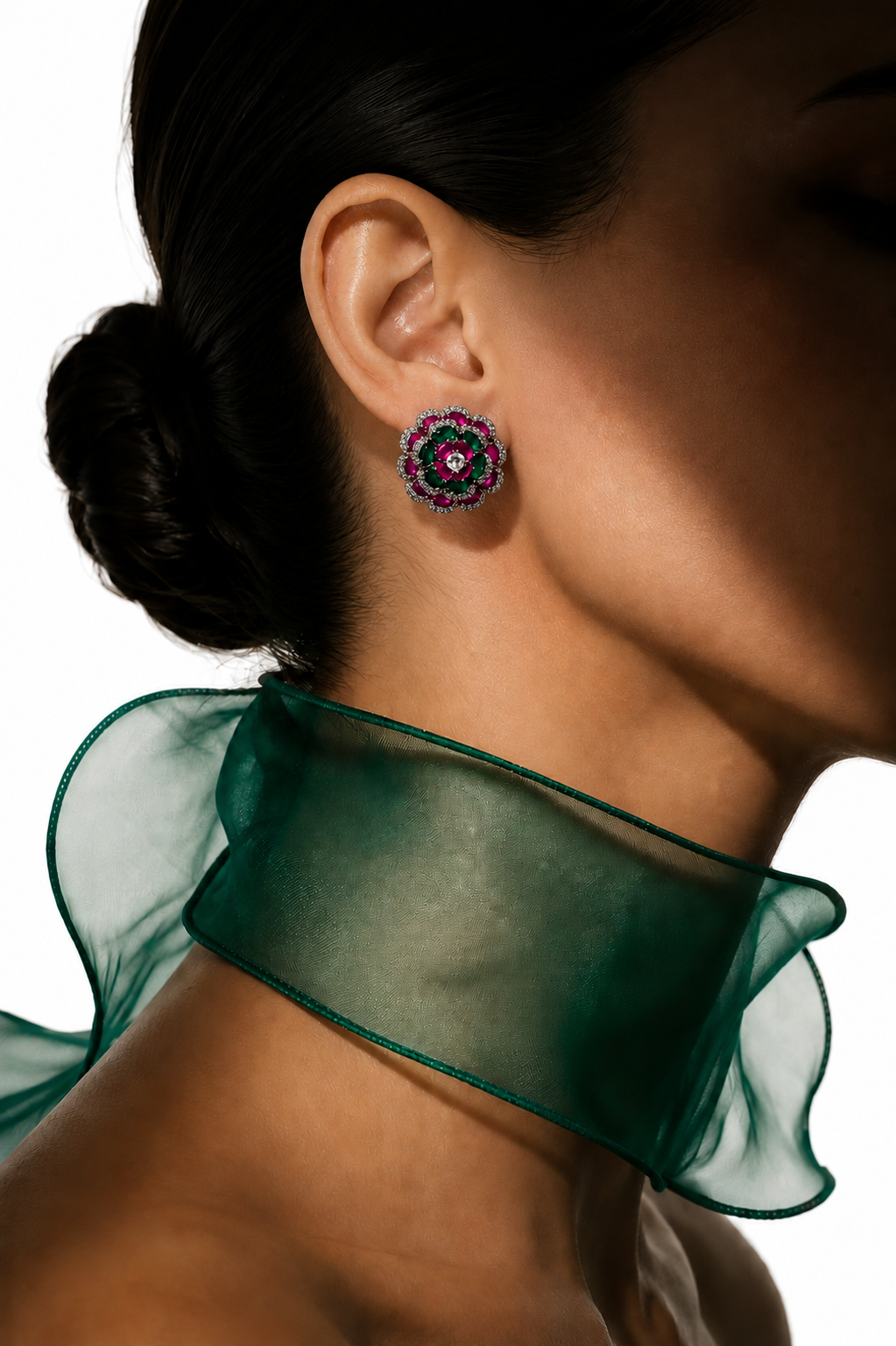 Roselle - Image 2