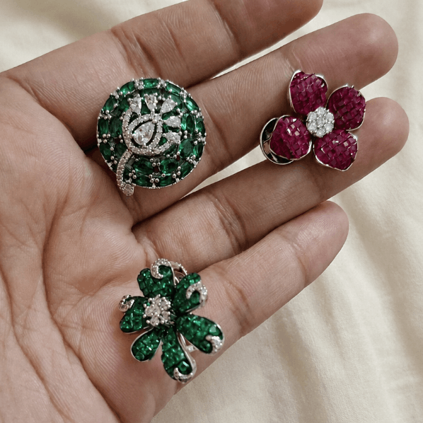 Shivangi