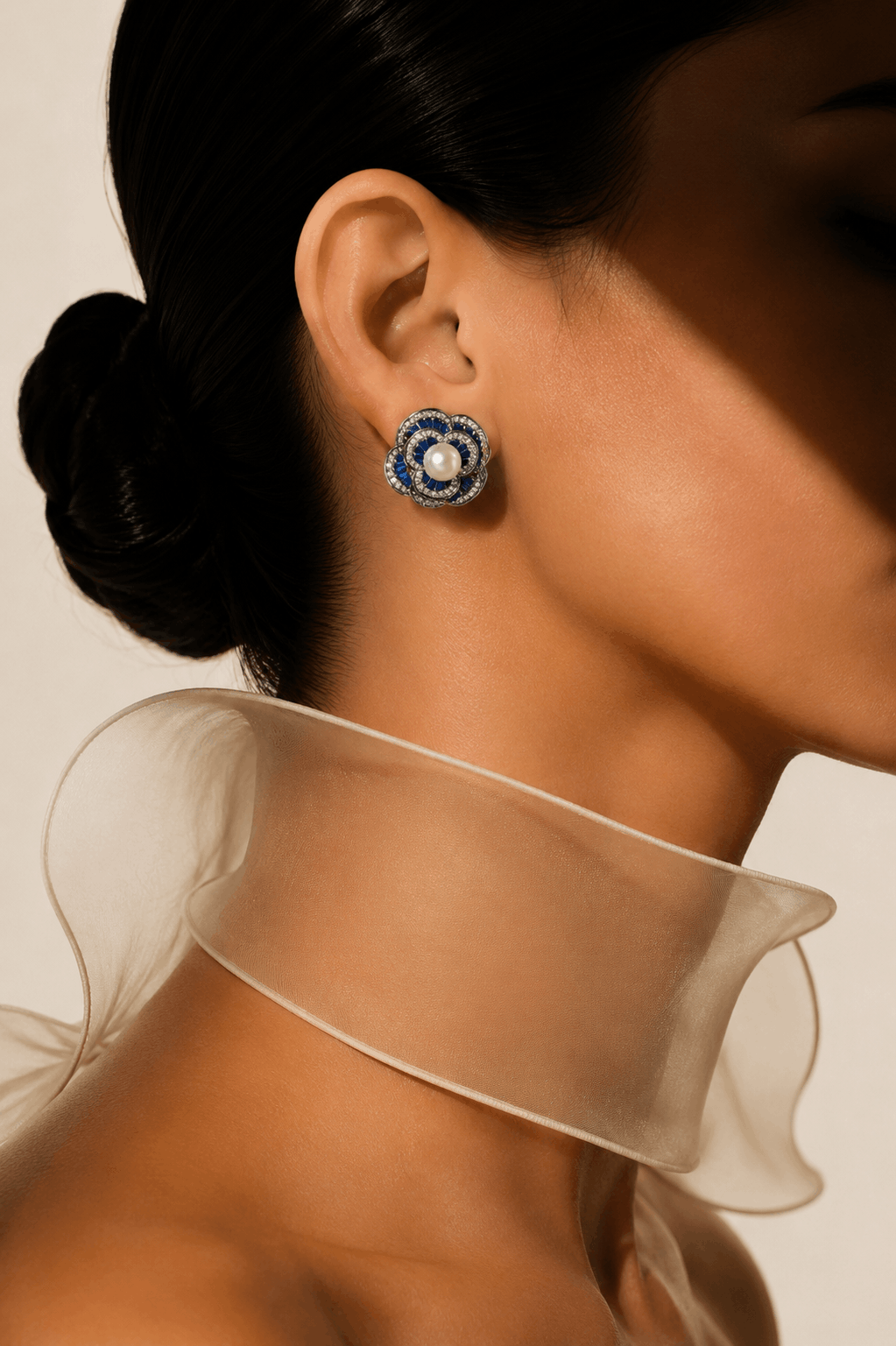 Ocean pearl - Image 2