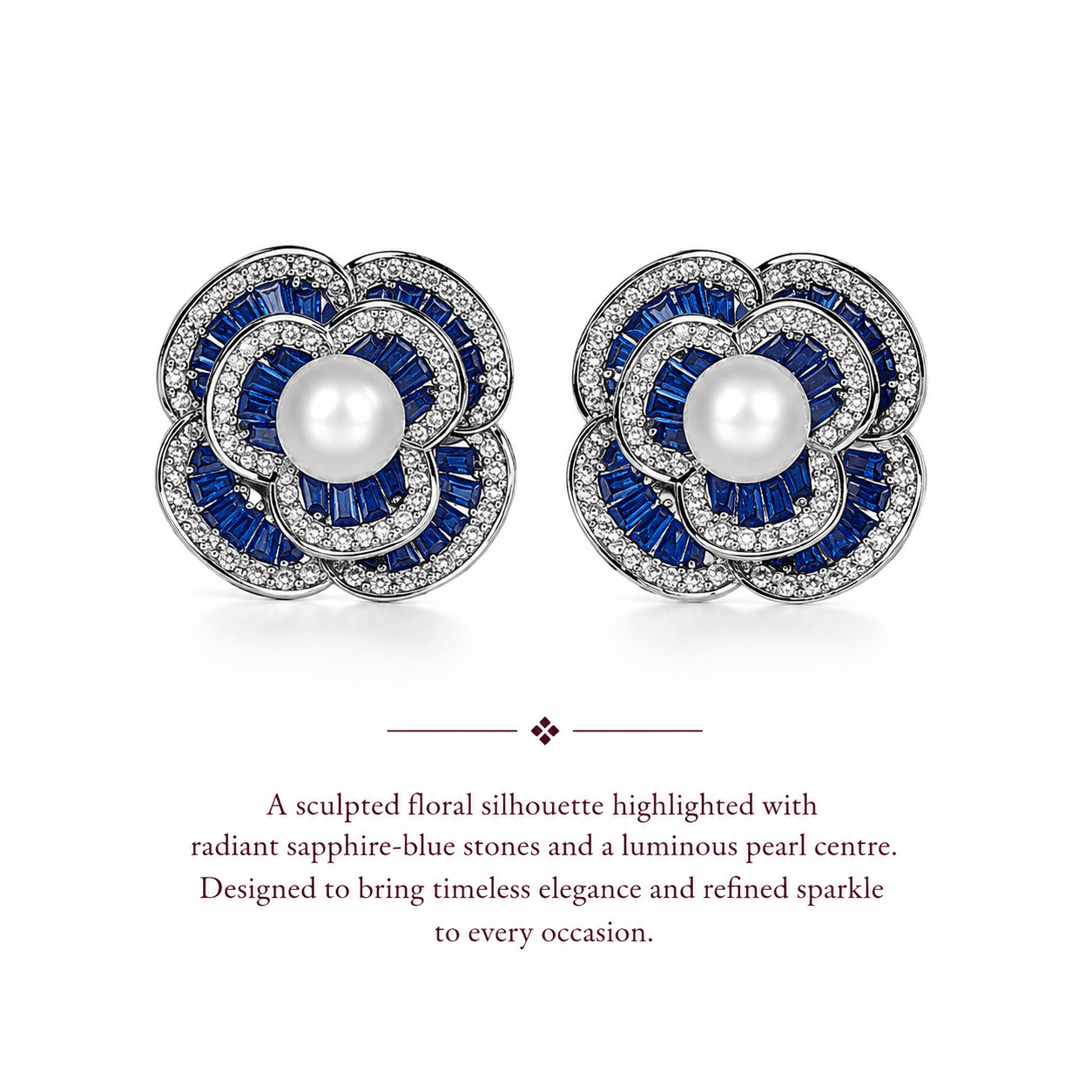 Ocean pearl - Image 3
