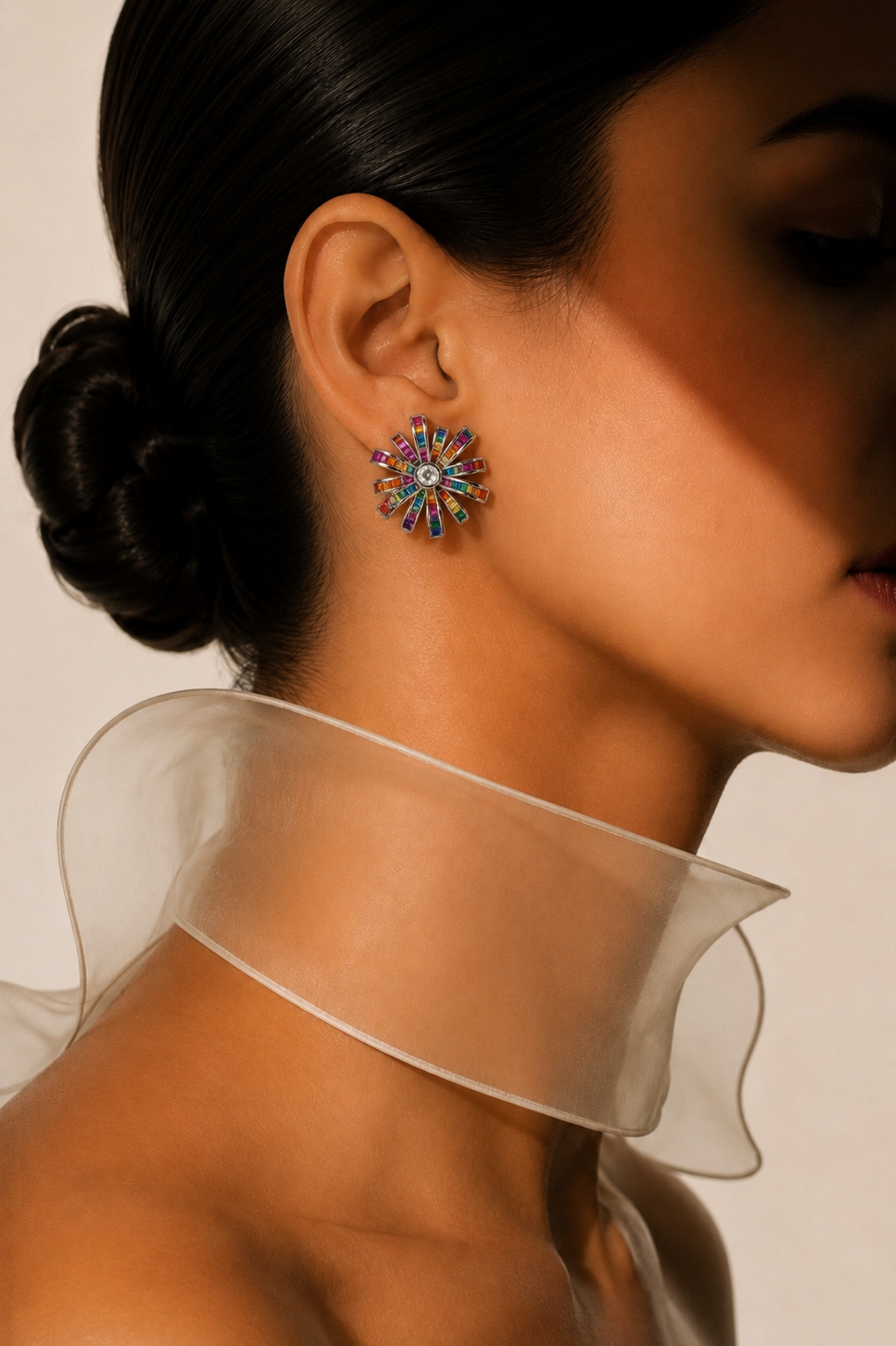 Prism bloom - Image 2