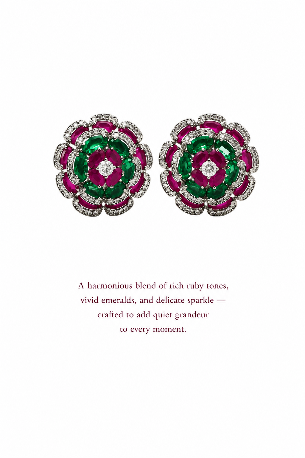 Roselle - Image 3