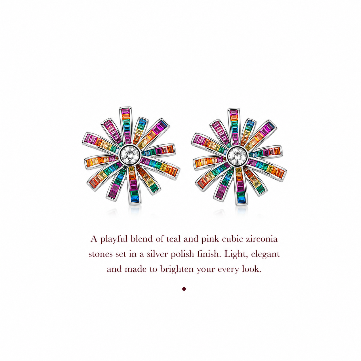 Prism bloom - Image 3